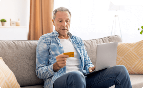 Global ATMs Cash Out