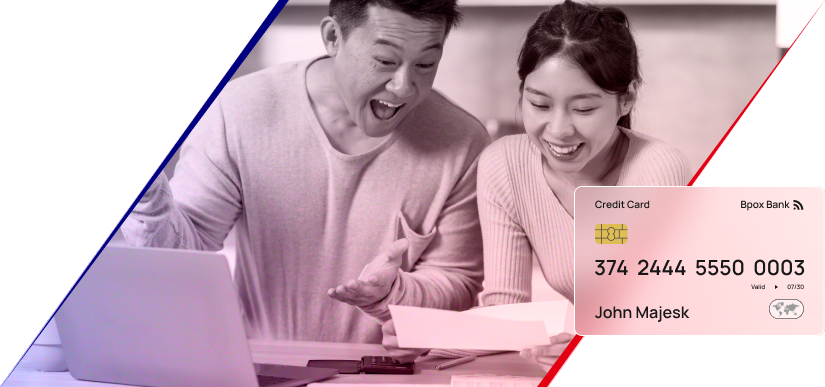 Loan For Caribbean CBI Programs