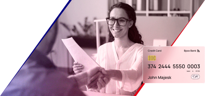 LGM Travel Money Card