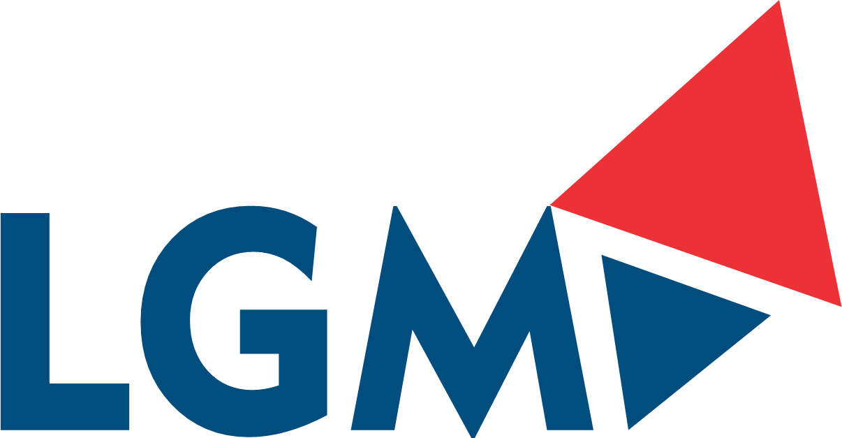 LGM Global Neobanking Platform