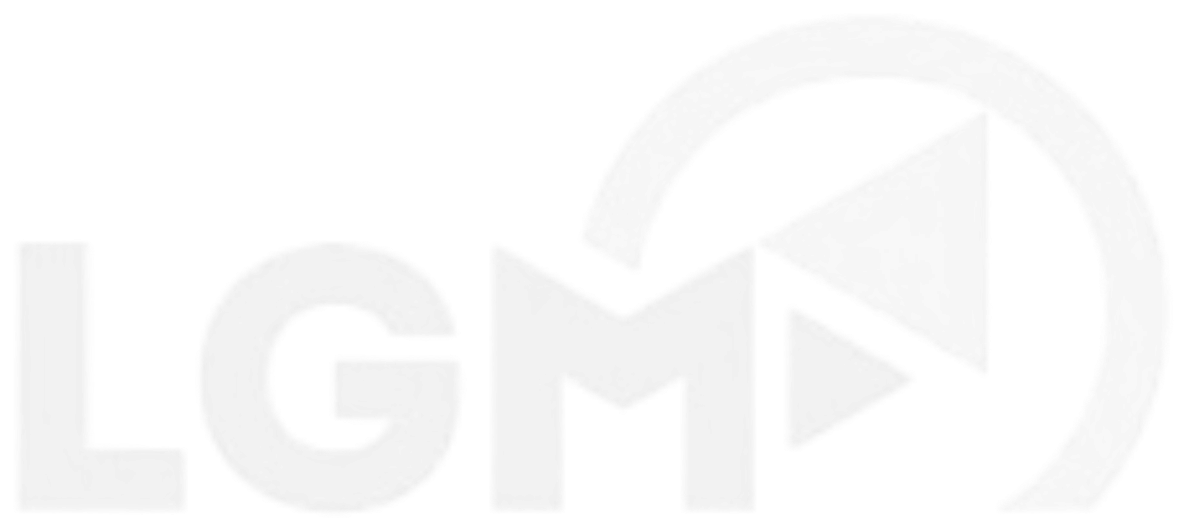 LGM Global Neobanking Platform